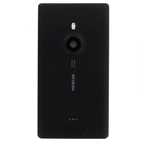 Nokia Lumia 925 galinis dangtelis