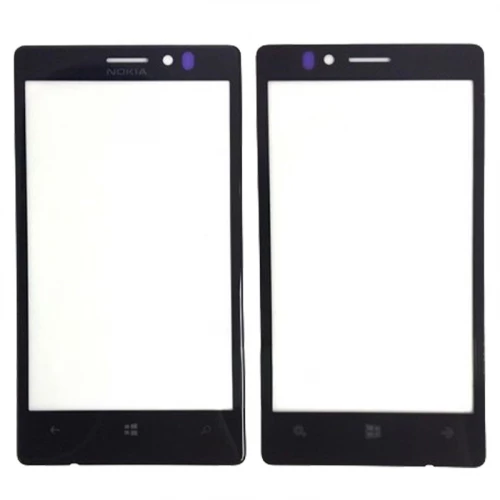 Nokia Lumia 925 ekrano stikliukas