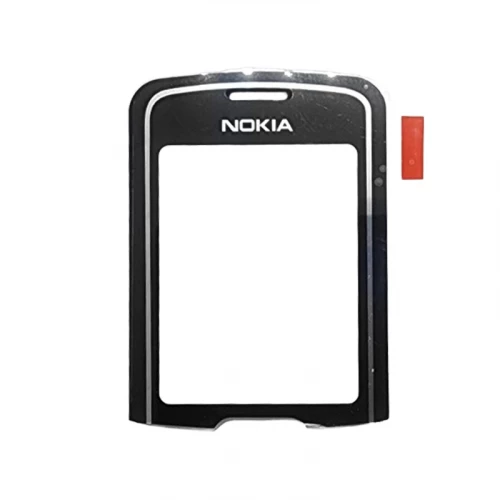 Nokia 8600 Luna ekrano stikliukas