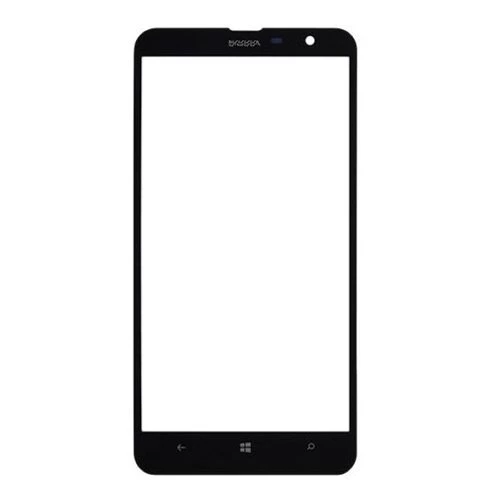 Nokia Lumia 1320 ekrano stikliukas
