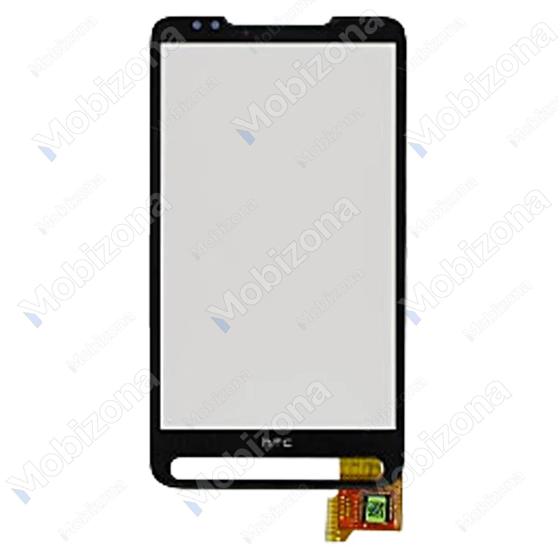 HTC HD2 Touchscreen Digitizer