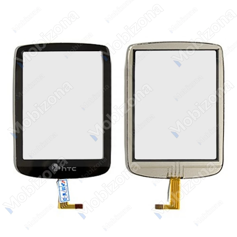 HTC Touch P3450 Touchscreen Digitizer