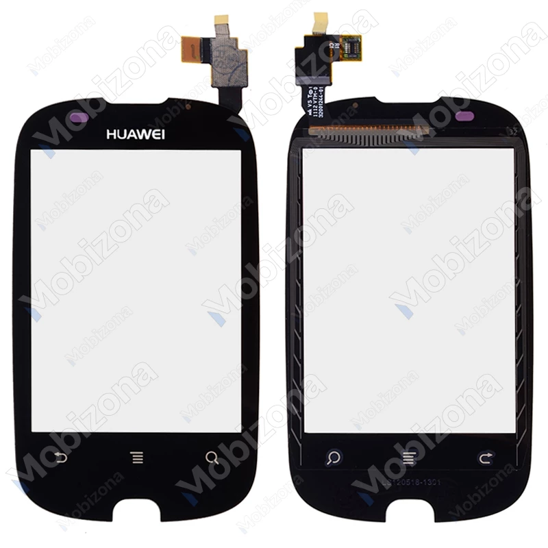 Huawei Ascend Y100 Touchscreen Digitizer