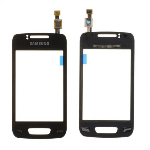 Samsung S5380 Wave Y liečiamas ekranas