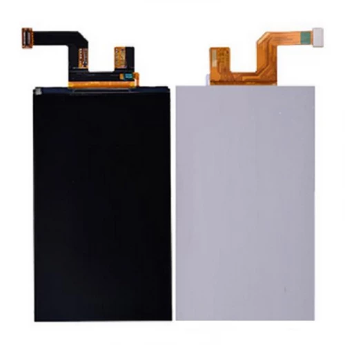 LG L70 D320N, L70 D325N, F70 D315 ekranas