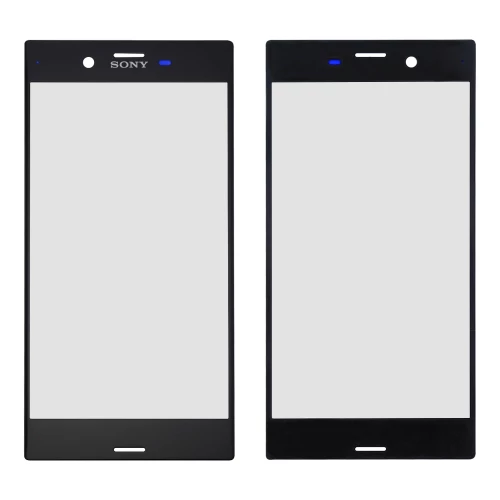 Sony Xperia XZ ekrano stikliukas
