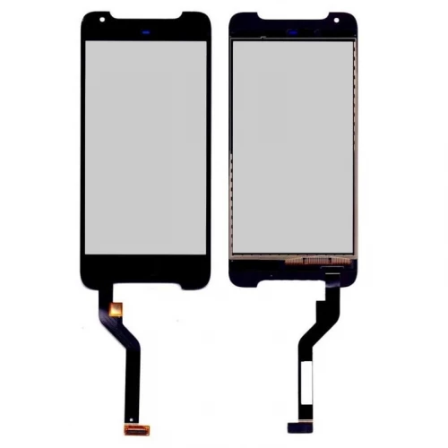 HTC Desire 628 liečiamas ekranas