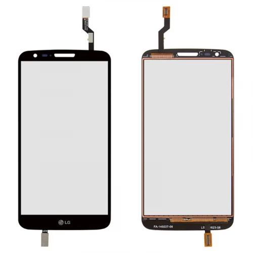 LG G2 D802 liečiamas ekranas
