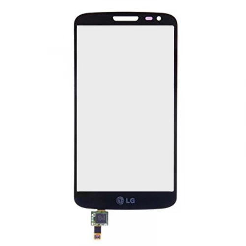 LG G2 mini liečiamas ekranas
