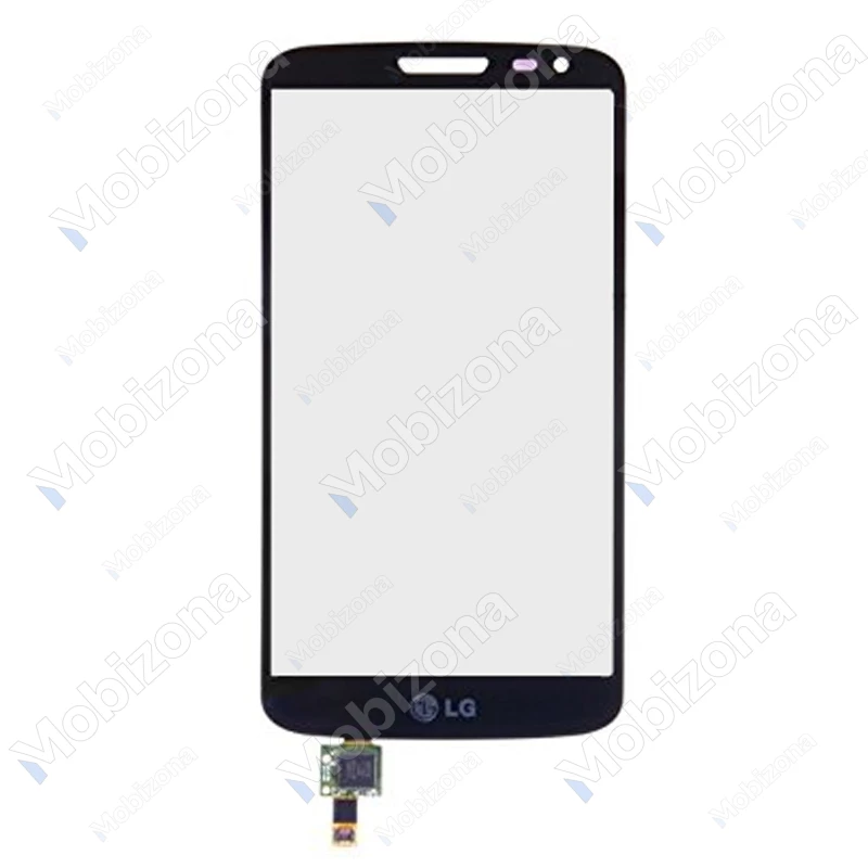 LG G2 mini Touchscreen Digitizer