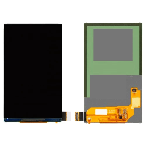 Samsung Galaxy Core i8260, i8262 LCD ekranas