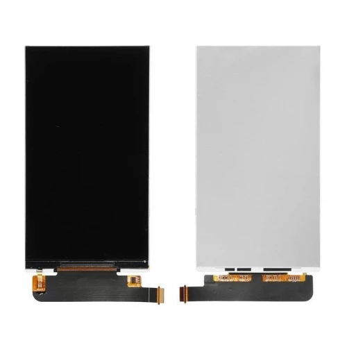Sony Xperia E4 LCD ekranas