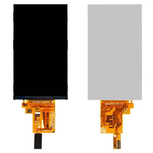 Sony Xperia M C1904, C1905, C2004, C2005 LCD ekranas