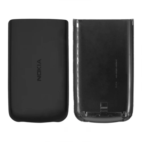 Nokia 6700 Classic galinis dangtelis