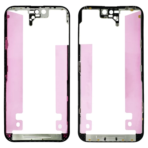 Apple iPhone 14 Pro Max Screen Bezel, Frame