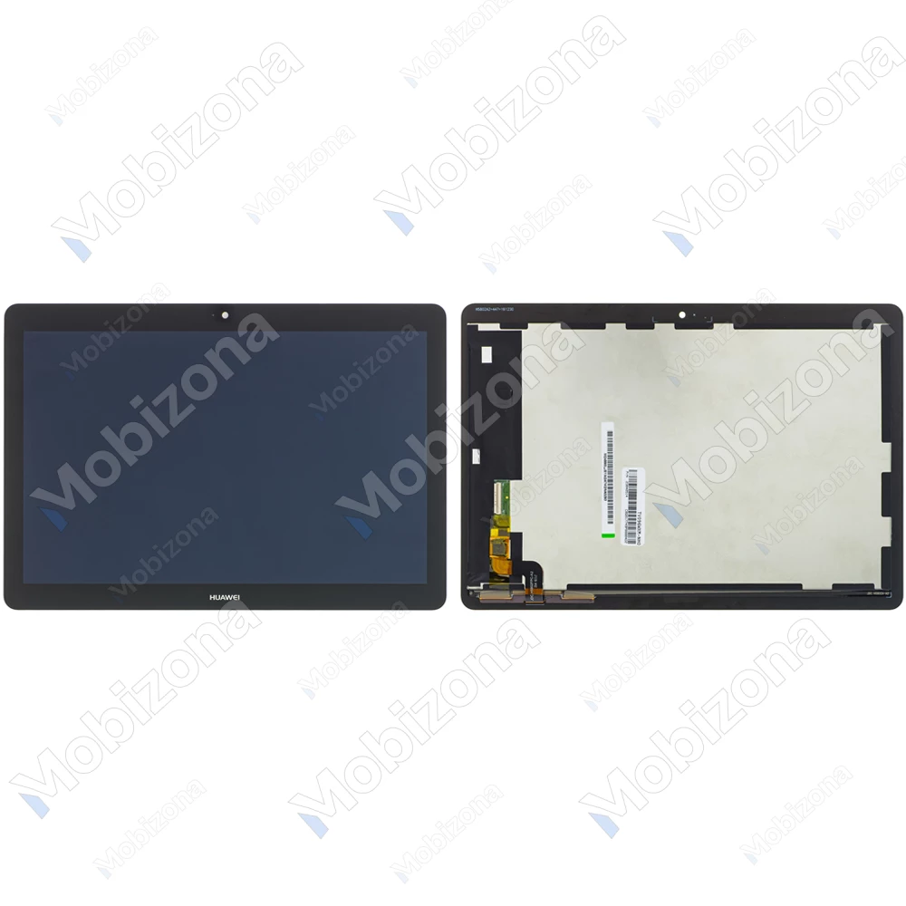 Huawei MediaPad T3 10 Screen
