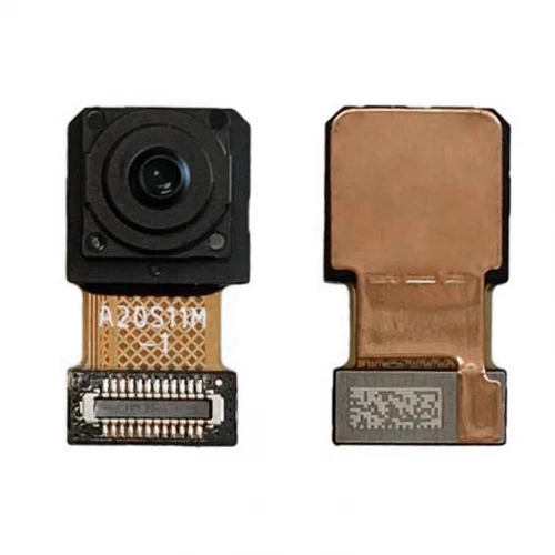 Xiaomi Mi 11, Xiaomi Mi 11 Lite 5G, Xiaomi 11 Lite 5G priekinė kamera