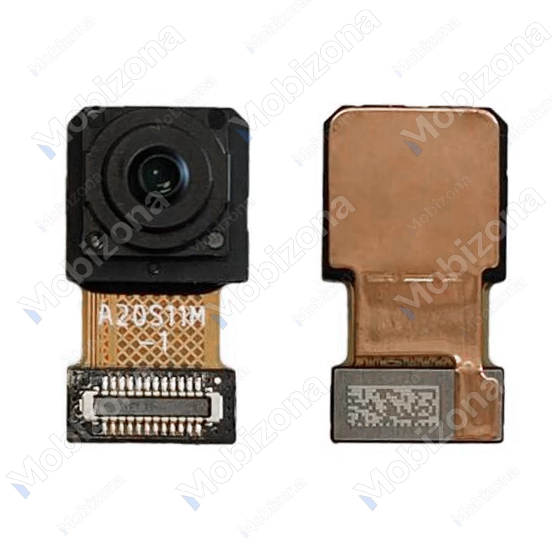Xiaomi Mi 11, Xiaomi Mi 11 Lite 5G, Xiaomi 11 Lite 5G priekinė kamera