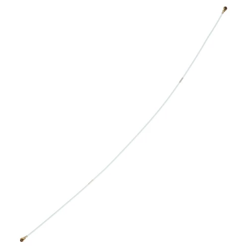 Huawei P30 Pro, P30 Pro New Edition Coaxial Antenna Cable 163mm (Flex Cable)