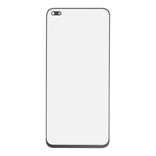 Honor 50 Lite, Honor X20, Huawei Nova 8i Front Glass