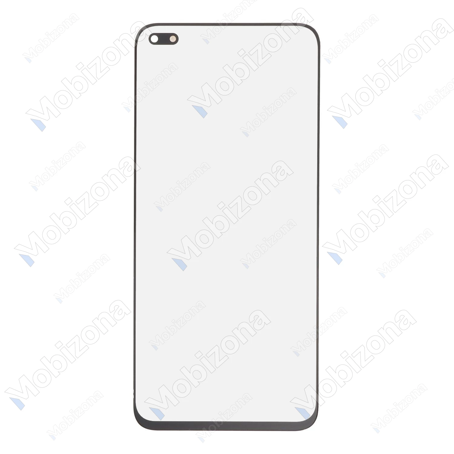 Honor 50 Lite, Honor X20, Huawei Nova 8i Front Glass