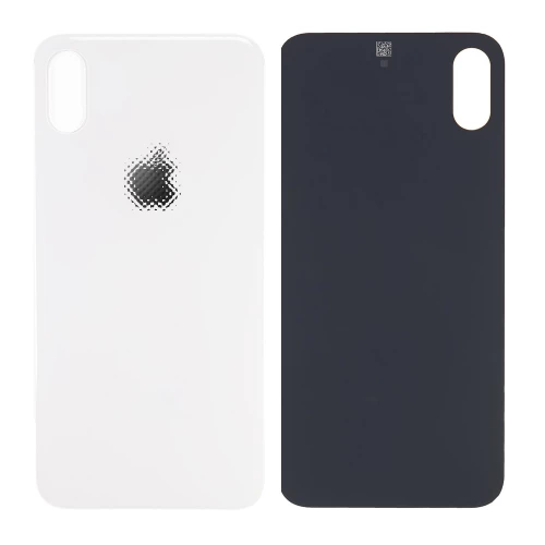 Apple iPhone XS Back Housing