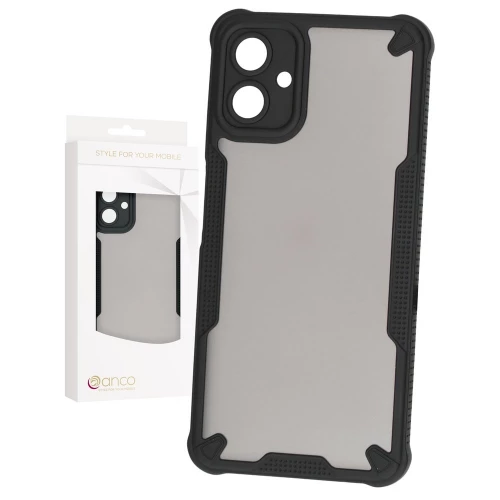 Samsung Galaxy A06 anco Protect Case