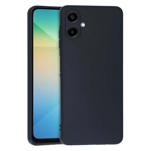 Samsung Galaxy A06 anco Dark Case