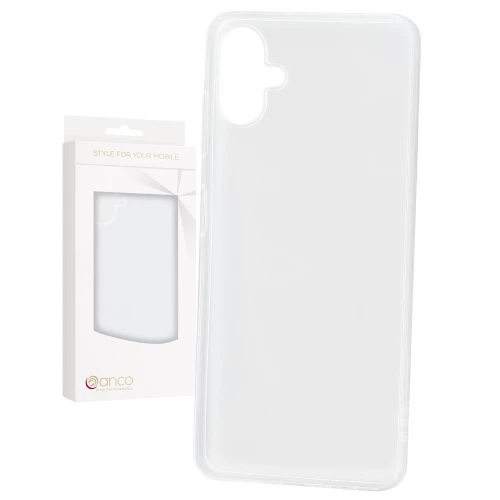 Samsung Galaxy A06 anco Super Slim Case