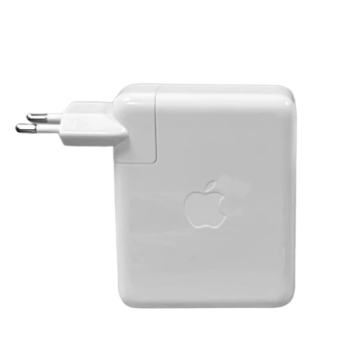 140W USB-C maitinimo adapteris (suderinamas su MacBook Pro 2021)