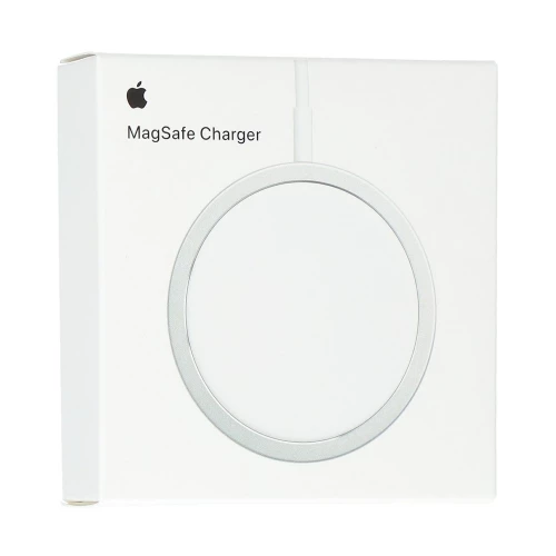 Apple MagSafe Wireless Charger 15W