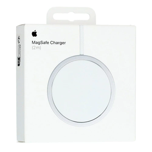 Apple MagSafe Charger 25W Wireless Charger