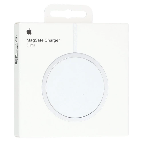 Belaidis įkroviklis Apple MagSafe Charger 25W