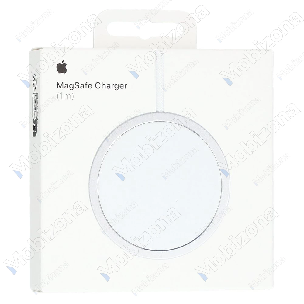 Belaidis įkroviklis Apple MagSafe Charger 25W