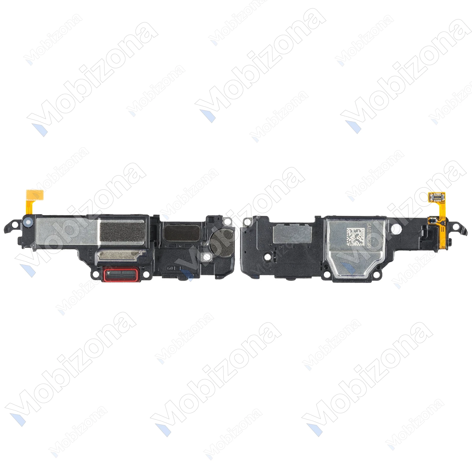 Huawei Mate 20 Pro apatinis garsiakalbis