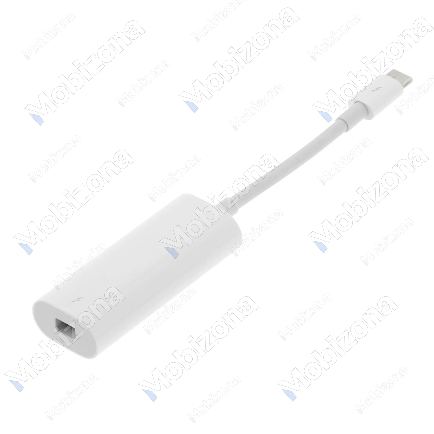 Thunderbolt 3 (USB-C) to Thunderbolt 2 Adapter MMEL2AM/A (compatible with Apple devices)