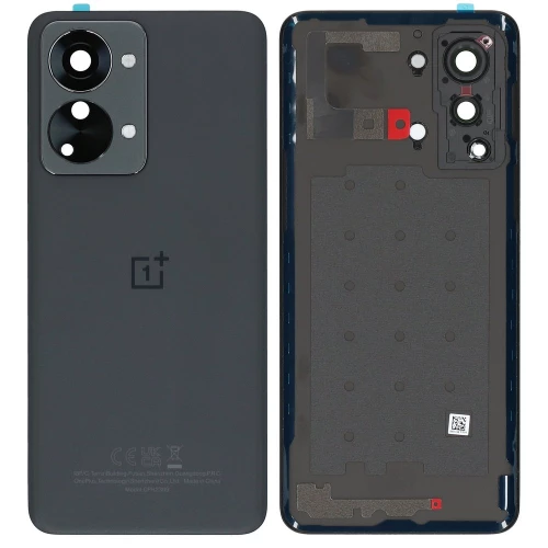 OnePlus Nord 2T Back Housing