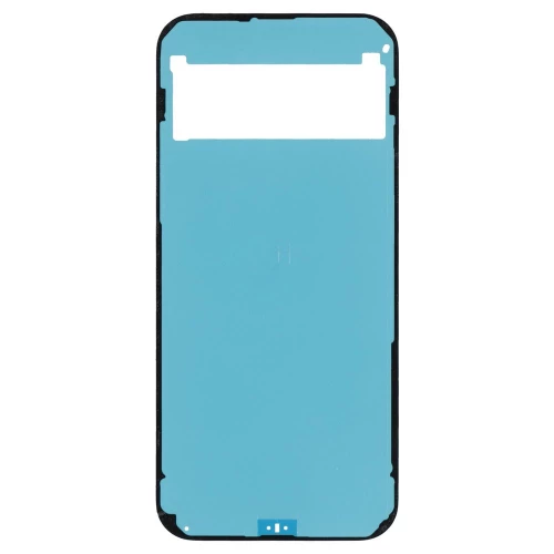 Google Pixel 10 galinio dangtelio lipdukas vandeniui atsparus