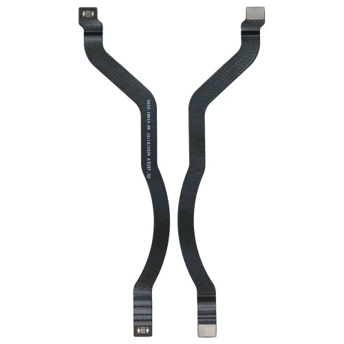 Google Pixel 10 RJ jungtis (lanksčioji jungtis)