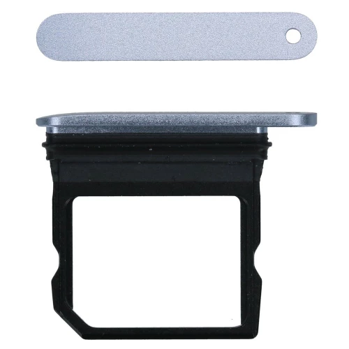 Google Pixel 10 SIM kortelės laikiklis