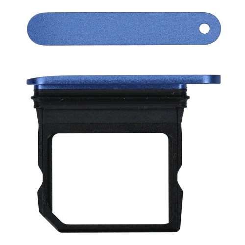 Google Pixel 10 SIM Card Holder Tray