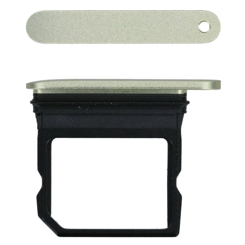 Google Pixel 10 SIM Card Holder Tray