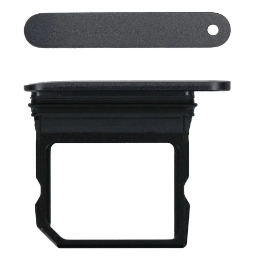 Google Pixel 10 SIM Card Holder Tray