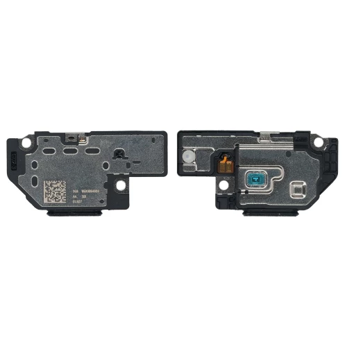 Google Pixel 10, Pixel 10 Pro apatinis garsiakalbis