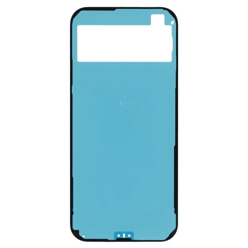 Google Pixel 10 Pro galinio dangtelio lipdukas vandeniui atsparus