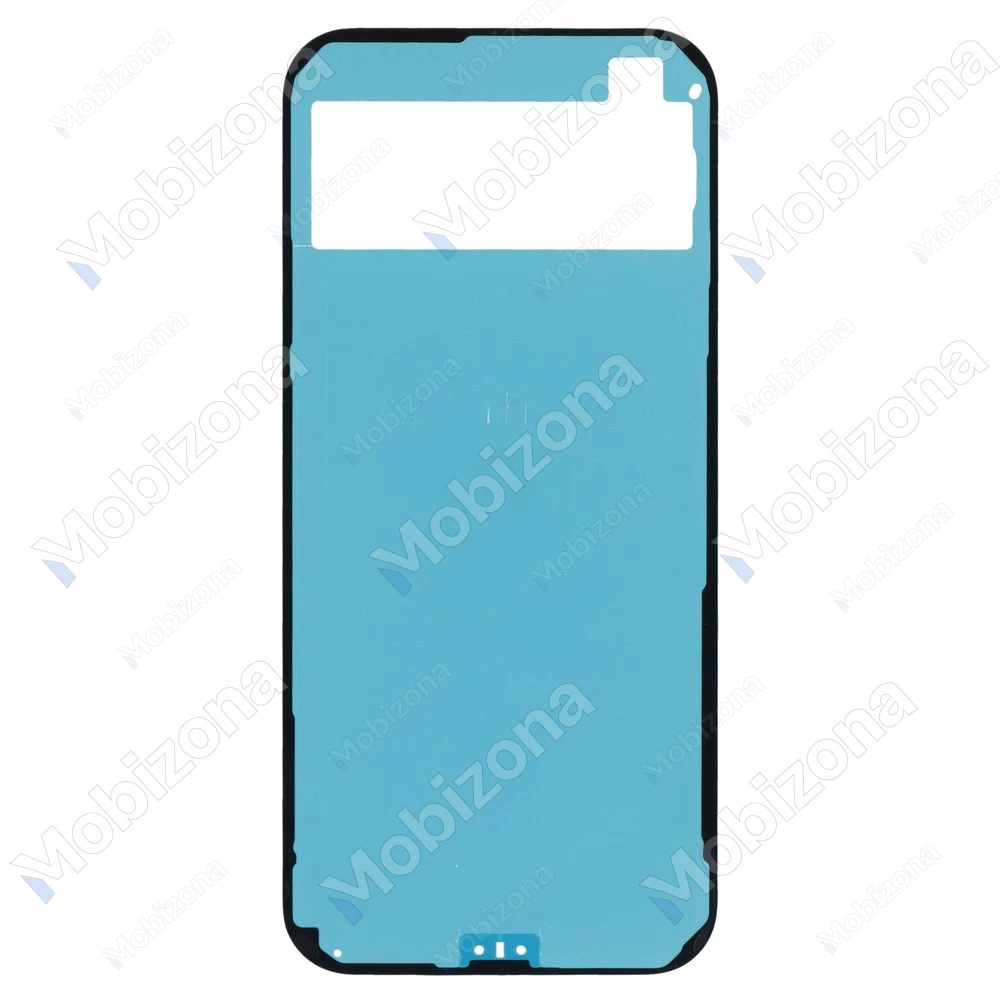 Google Pixel 10 Pro galinio dangtelio lipdukas vandeniui atsparus