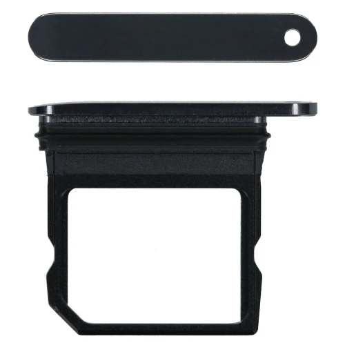 Google Pixel 10 Pro SIM kortelės laikiklis