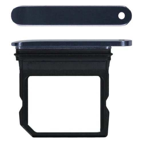 Google Pixel 10 Pro SIM Card Holder Tray