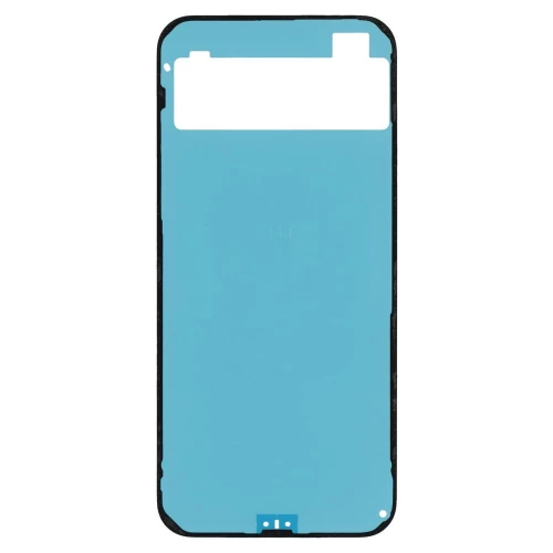 Google Pixel 10 Pro XL galinio dangtelio lipdukas vandeniui atsparus