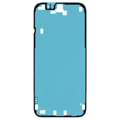 Google Pixel 10 Pro XL ekrano lipdukas vandeniui atsparus